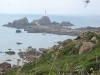 Kopie von Bilder Urlaub Jersey 2005 136